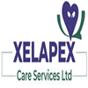 Xelapex_logo1